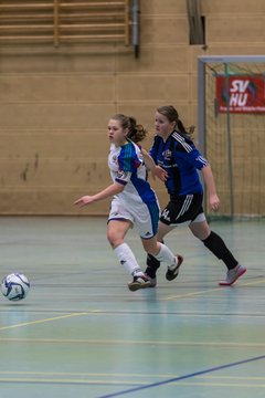 Bild 826 - Girls Cup